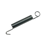 HYT150-B17 SPRING