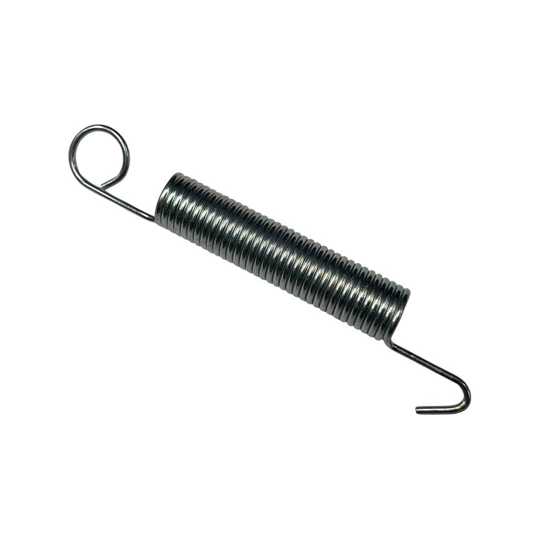 HYT150-B17 SPRING