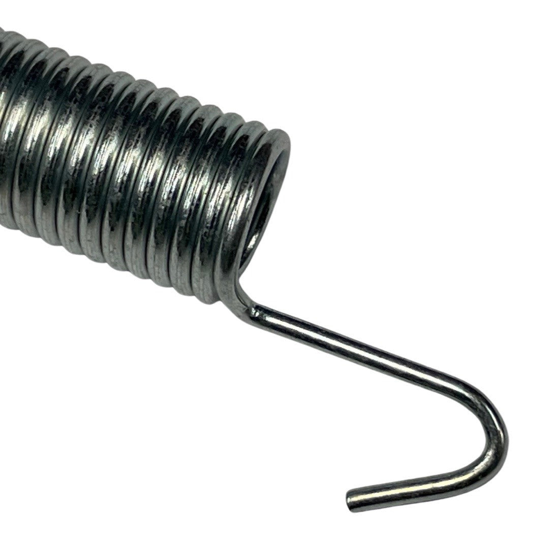 HYT150-B17 SPRING
