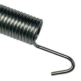 HYT150-B17 SPRING