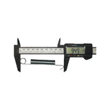 HYT150-B17 SPRING