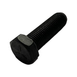 1152020-Genuine Replacement HYT150 Bolt
