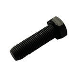 1152020-Genuine Replacement HYT150 Bolt