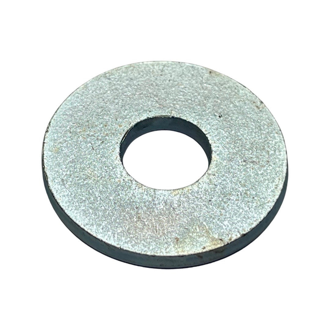 1152021-Genuine Replacement HYT150 Washer 30*10.5*2.5