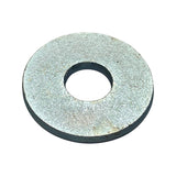 1152021-Genuine Replacement HYT150 Washer 30*10.5*2.5