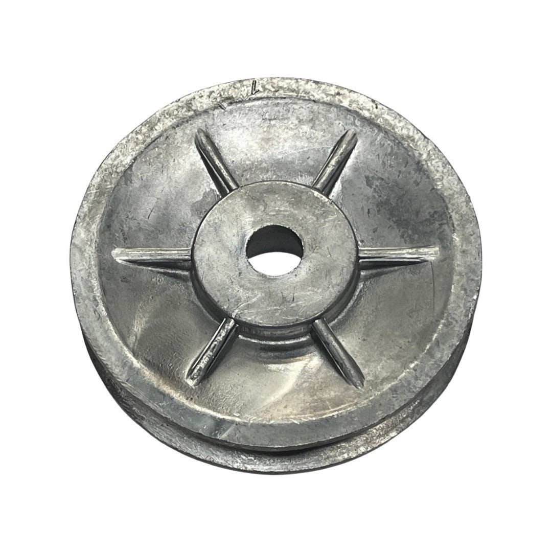 1152022-Genuine Replacement HYT150 Initiative Pulley