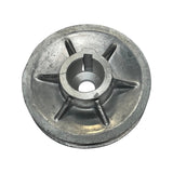 1152022-Genuine Replacement HYT150 Initiative Pulley