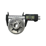 1152022-Genuine Replacement HYT150 Initiative Pulley