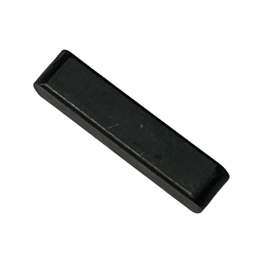 1152024-Genuine Replacement HYT150 Flat Key