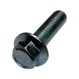 1152026-Genuine Replacement HYT150 Bolt M8X30