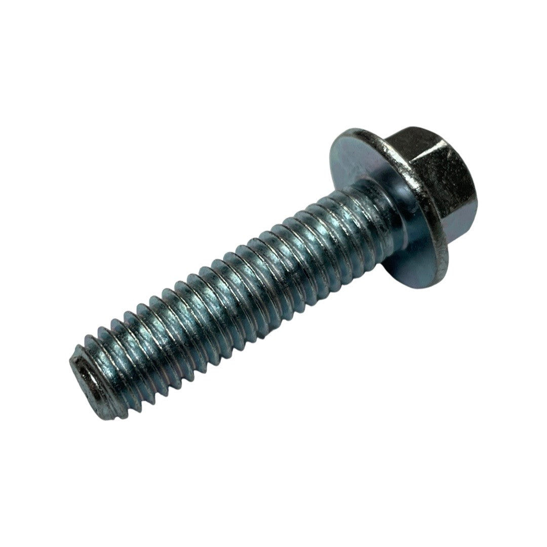 1152026-Genuine Replacement HYT150 Bolt M8X30