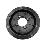 HYT150-B27 ENGINE FIXATOR