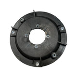 HYT150-B27 ENGINE FIXATOR