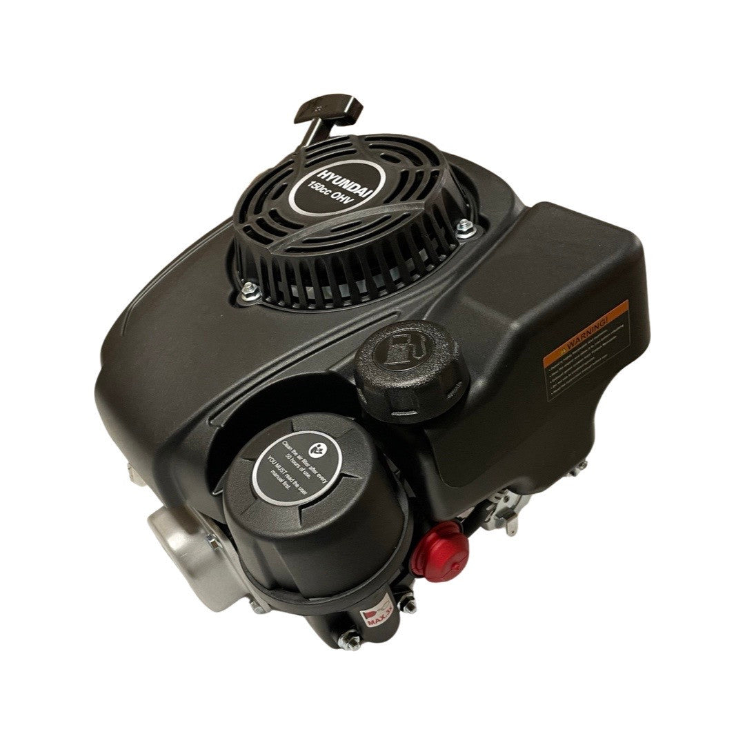 HYT150-B28 ENGINE DV150