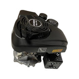 HYT150-B28 ENGINE DV150