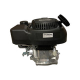 HYT150-B28 ENGINE DV150