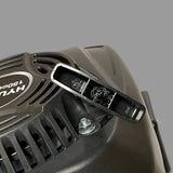 HYT150-B28 ENGINE DV150