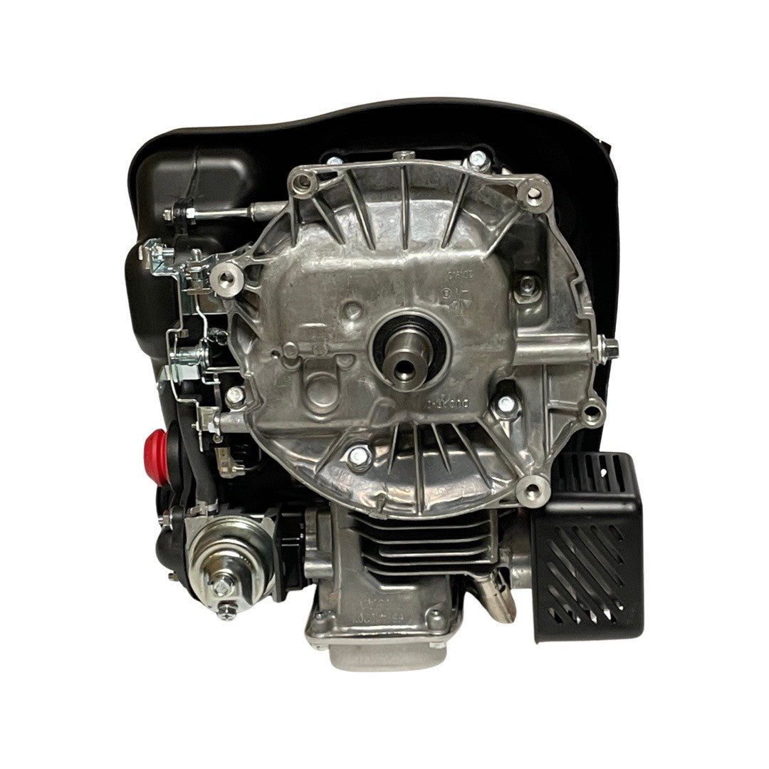 HYT150-B28 ENGINE DV150