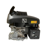 HYT150-B28 ENGINE DV150