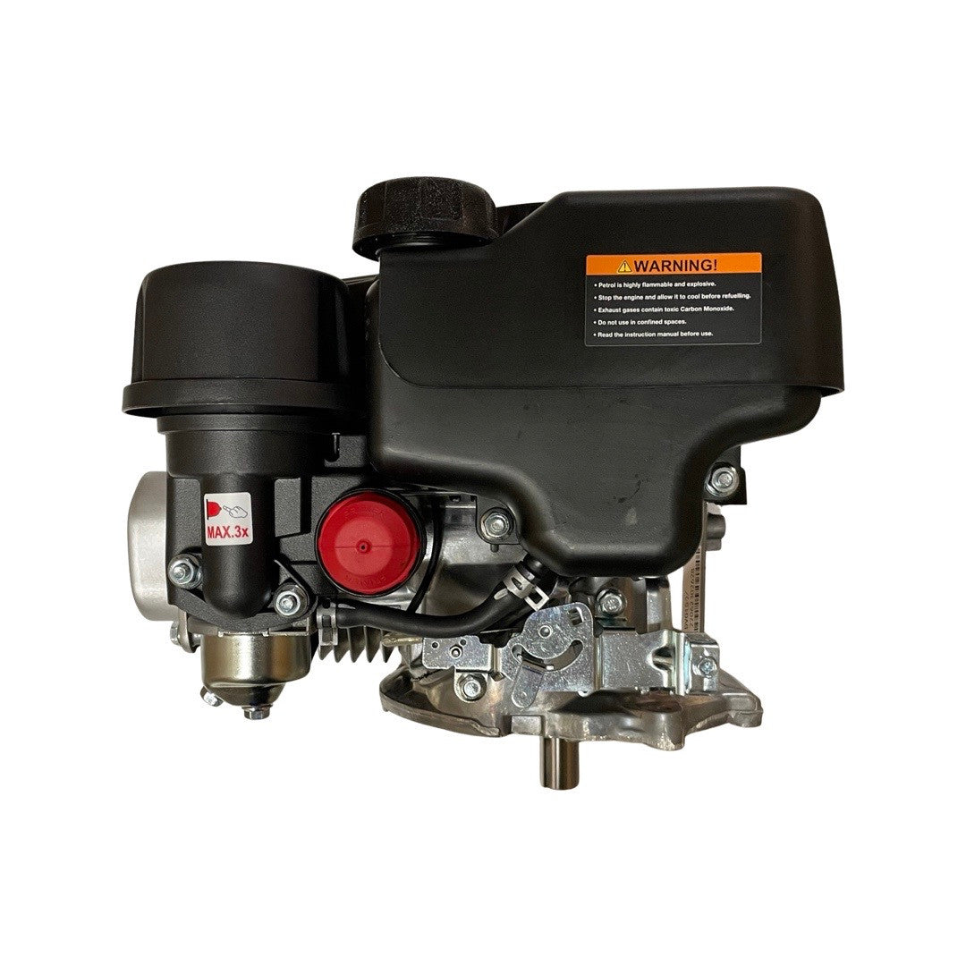 HYT150-B28 ENGINE DV150