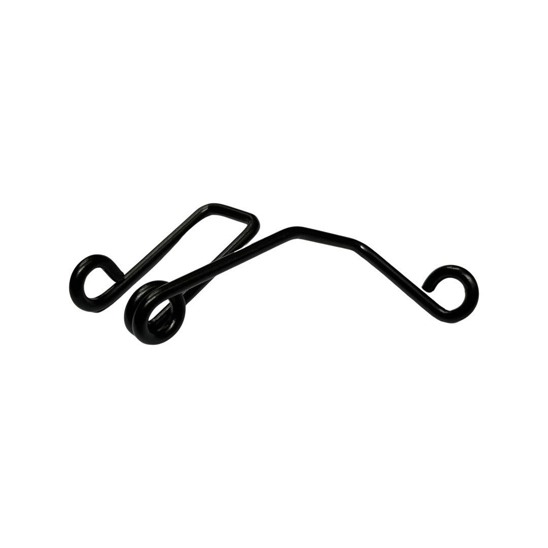 1152029-Genuine Replacement HYT150 Clutch Spring