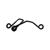 1152029-Genuine Replacement HYT150 Clutch Spring