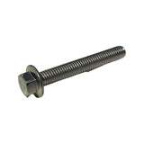 HYT150-B30 BOLT M5X35