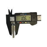 HYT150-B30 BOLT M5X35