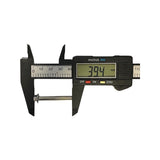 HYT150-B30 BOLT M5X35