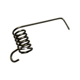 HYT150-B32 SPRING
