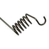HYT150-B32 SPRING