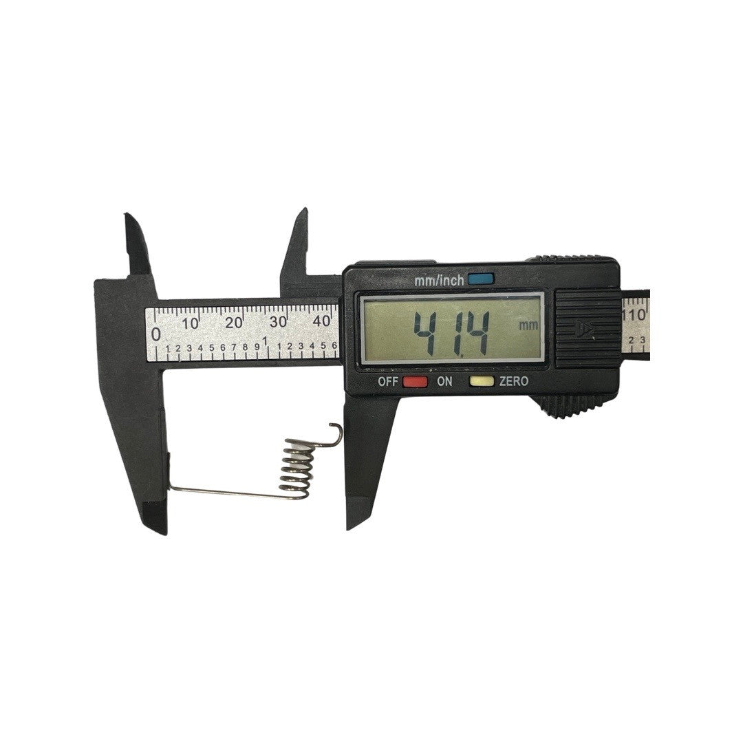 HYT150-B32 SPRING