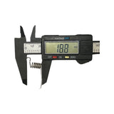 HYT150-B32 SPRING