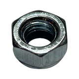 1152033-Genuine Replacement HYT150 Nut M5