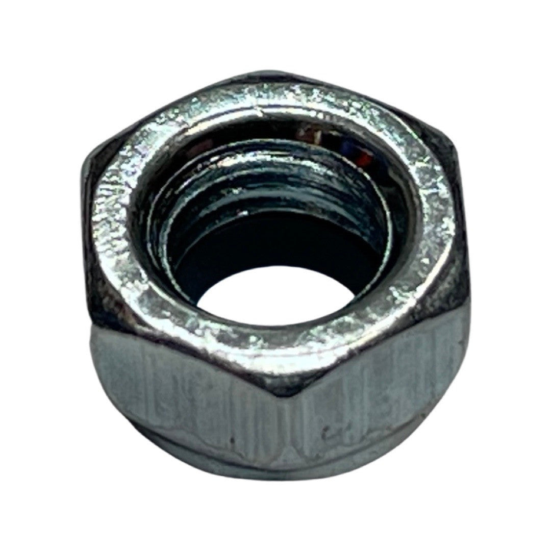 1152033-Genuine Replacement HYT150 Nut M5