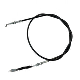 1152035-Genuine Replacement HYT150 Clutching Line