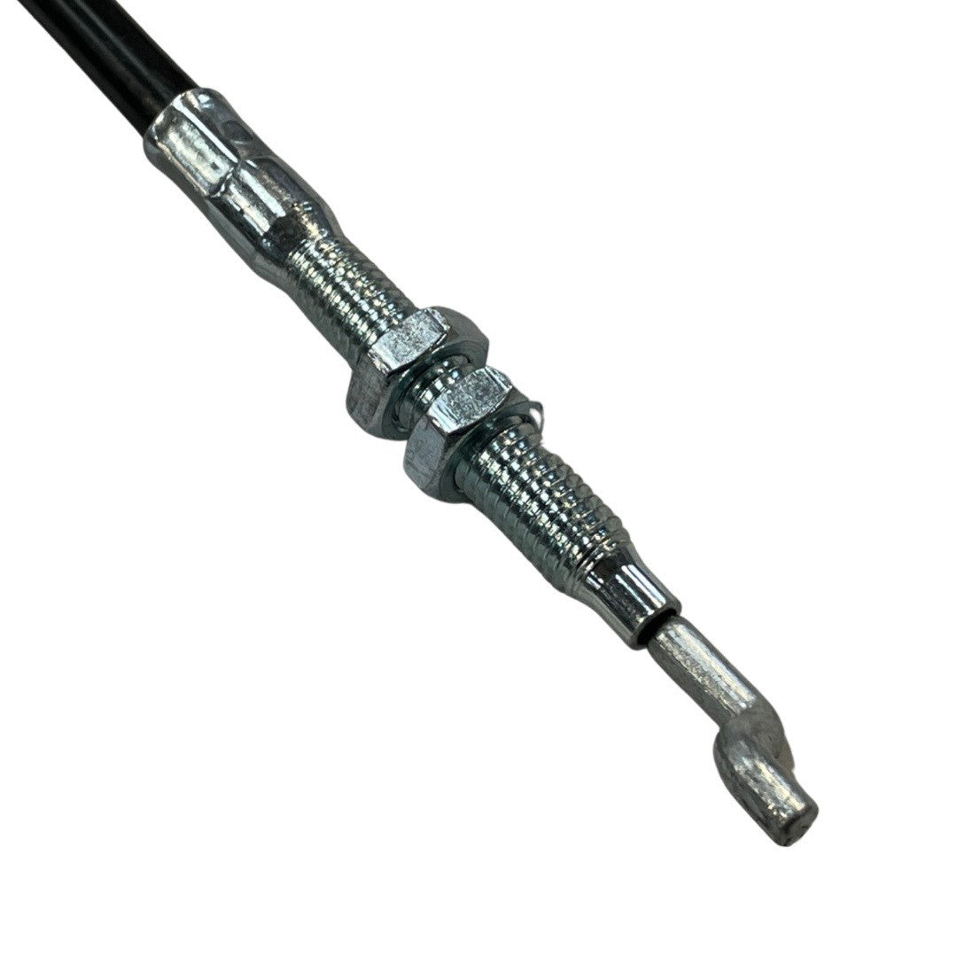 1152035-Genuine Replacement HYT150 Clutching Line