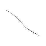 1152035-Genuine Replacement HYT150 Clutching Line