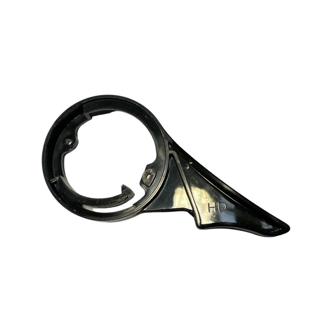 1152042-Genuine Replacement HYT150 Throttle Switch Handle