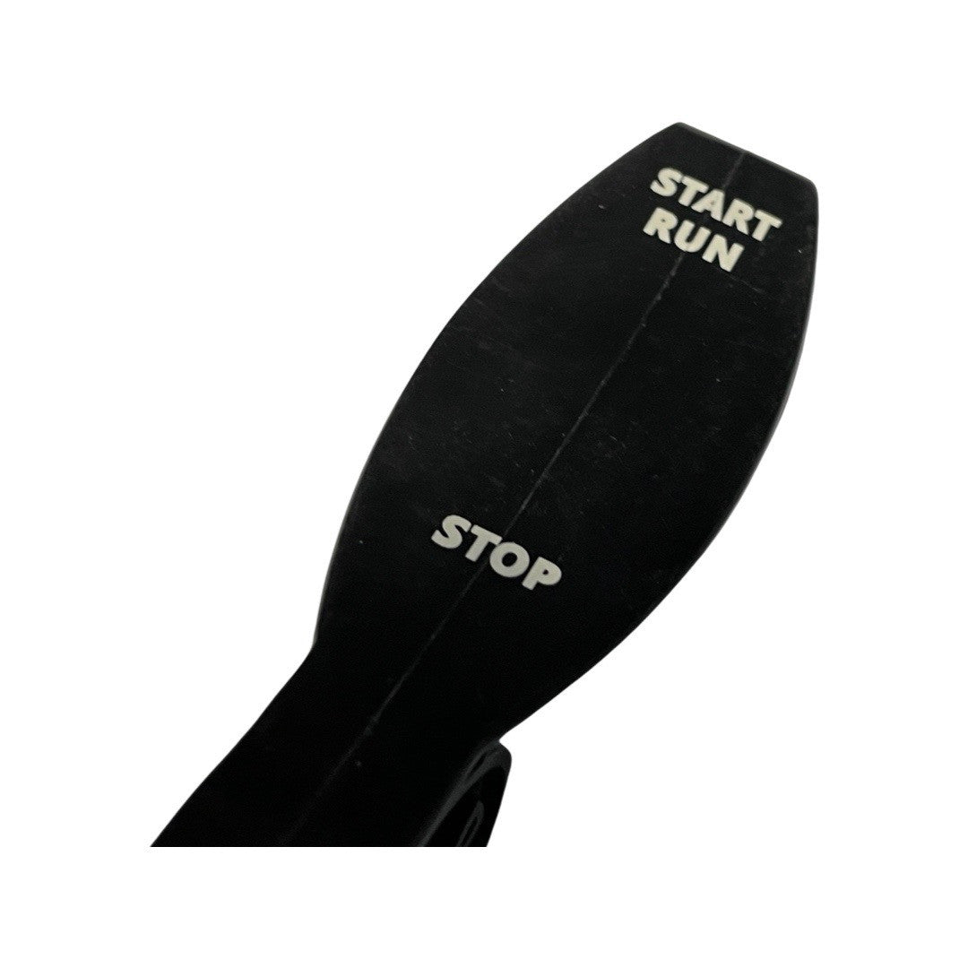 1152042-Genuine Replacement HYT150 Throttle Switch Handle