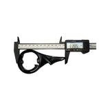 1152042-Genuine Replacement HYT150 Throttle Switch Handle
