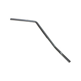1152045-Genuine Replacement HYT150 Right Handrail