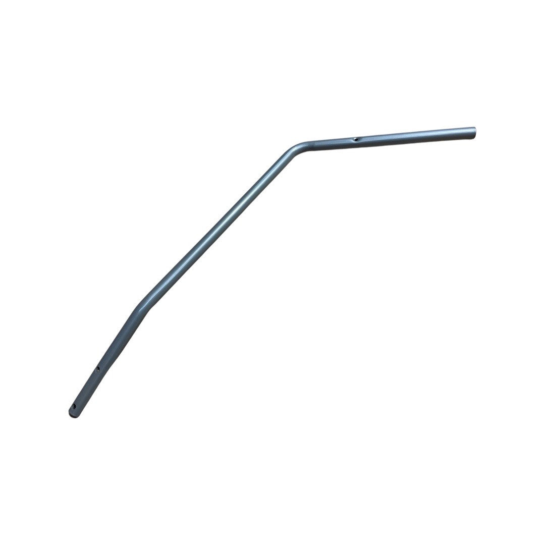 1152045-Genuine Replacement HYT150 Right Handrail