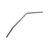 1152045-Genuine Replacement HYT150 Right Handrail