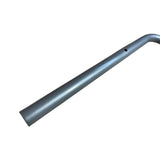 1152045-Genuine Replacement HYT150 Right Handrail