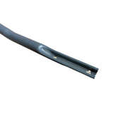 1152045-Genuine Replacement HYT150 Right Handrail