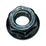 HYT150-B52 NUT M8
