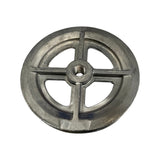 1152055-Genuine Replacement HYT150 Driven Pulley