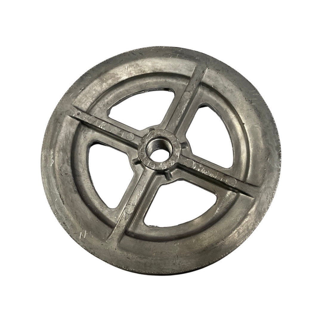 1152055-Genuine Replacement HYT150 Driven Pulley