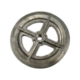 1152055-Genuine Replacement HYT150 Driven Pulley